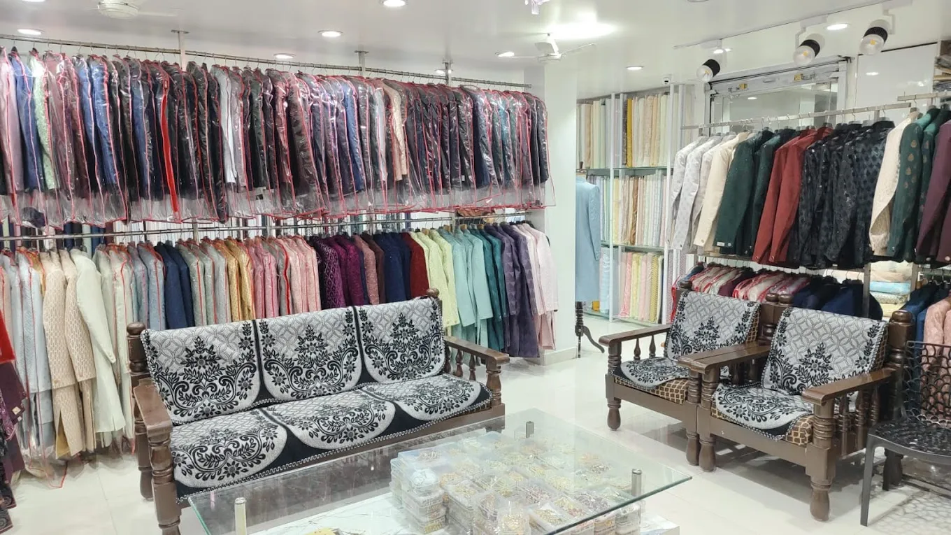 store_image